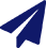 Görüş