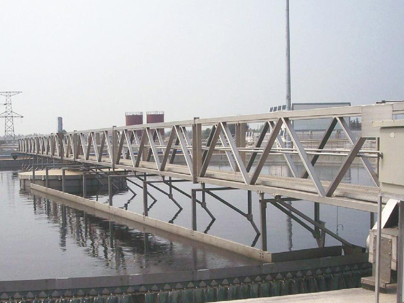 Başvuru